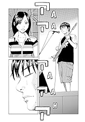 BECK (comiXology Originals) Vol. 32