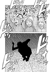 BECK (comiXology Originals) Vol. 34