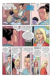 Invincible #35