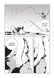 Land of the Lustrous Vol. 6