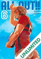 All Out Vol 11 Comics By Comixology All Out Vol 11 Comics By Comixology