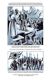 Vietnamese Memories Vol. 1: Leaving Saigon