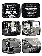 Marilyn's Monsters Vol. 1