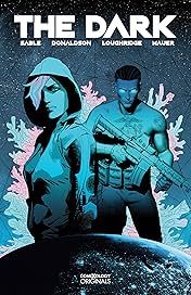 The Dark (comiXology Originals)