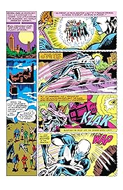 Justice League of America (1960-1987) #150