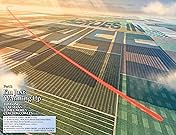 Heroes in Crisis (2018-2019) #1