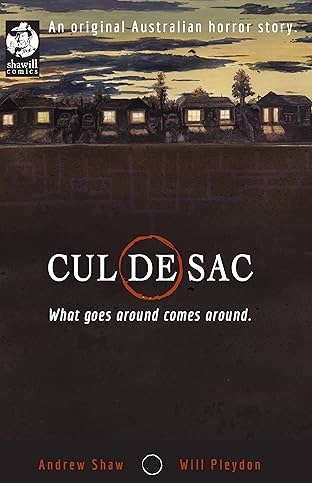 Culdesac