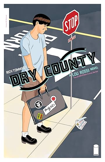 Dry County Complete