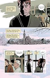 Kill Or Be Killed Vol. 4