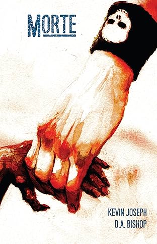 Morte