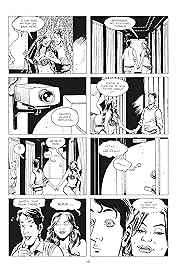 Stray Bullets: Sunshine & Roses Vol. 2