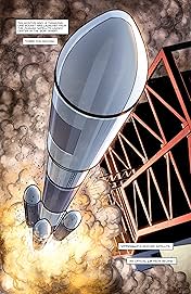 G.I. Joe: Special Missions Vol. 2