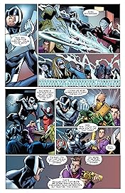 Amazing Spider-Man (2018-) #7