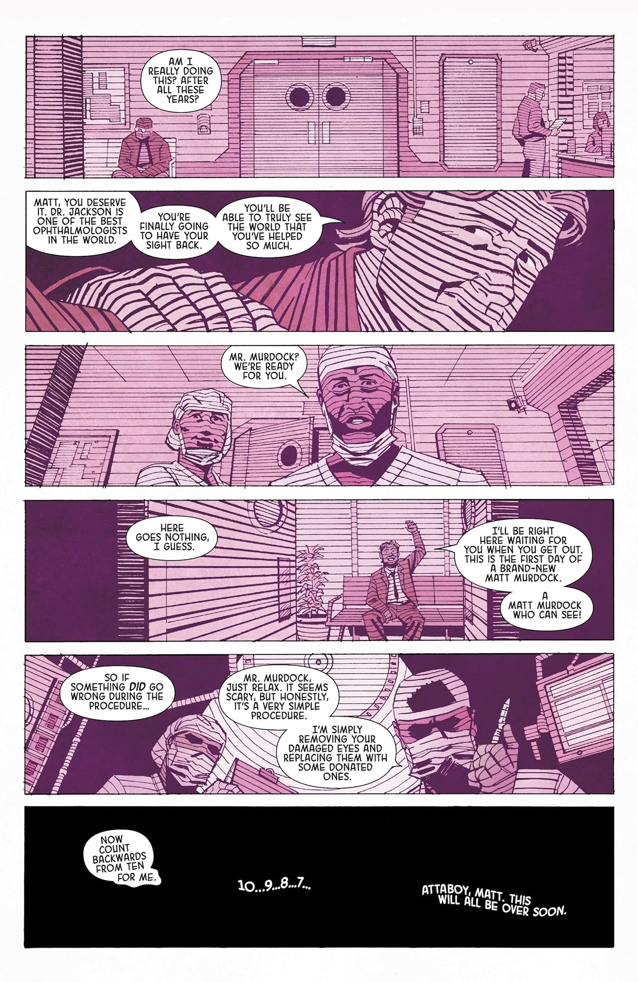 Avengers Halloween Special (2018) #1