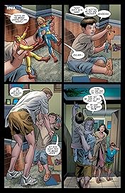 Immortal Hulk (2018-) #7