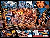 Immortal Hulk (2018-) #7