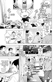 Ace of the Diamond Vol. 13