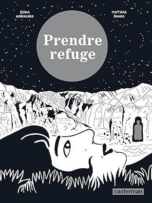 Prendre refuge