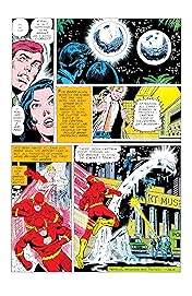 Justice League of America (1960-1987) #155