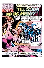 Justice League of America (1960-1987) #157