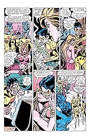 Justice League of America (1960-1987) #157