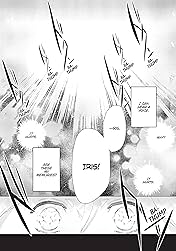 Accomplishments of the Duke's Daughter Vol. 1