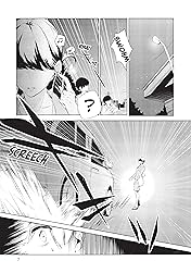 Accomplishments of the Duke's Daughter Vol. 1