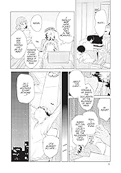 Accomplishments of the Duke's Daughter Vol. 1