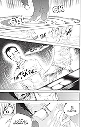 Captain Harlock Space Pirate: Dimensional Voyage Vol. 5