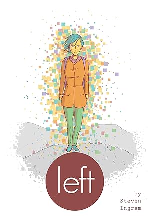 Left