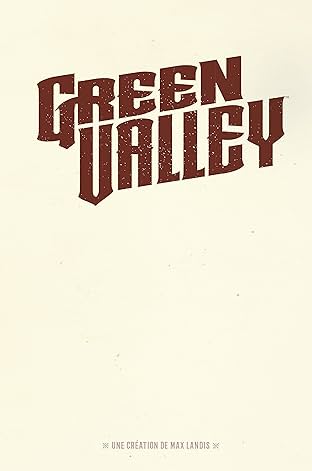 Green Valley