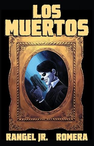 Los Muertos