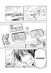 Grand Blue Dreaming #47