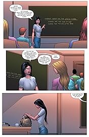 Grimm Fairy Tales #94