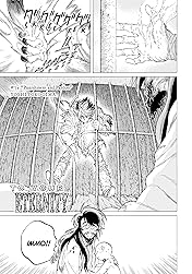 To Your Eternity #75