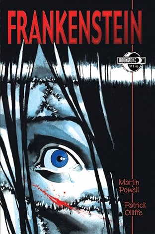 Frankenstein