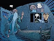 Grimm Fairy Tales #95