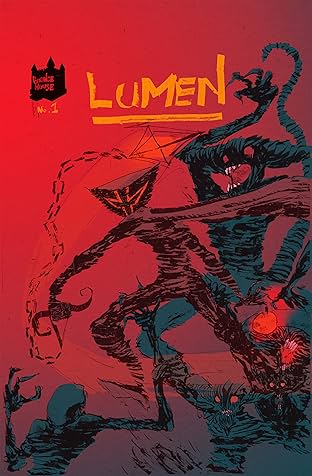 Lumen #1