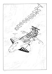 Captain Harlock: The Classic Collection Vol. 2