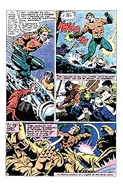 Justice League of America (1960-1987) #177