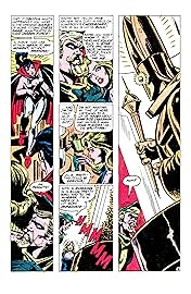 Justice League of America (1960-1987) #178