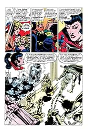 Justice League of America (1960-1987) #178