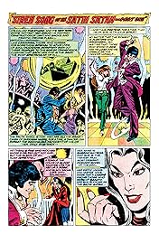 Justice League of America (1960-1987) #179