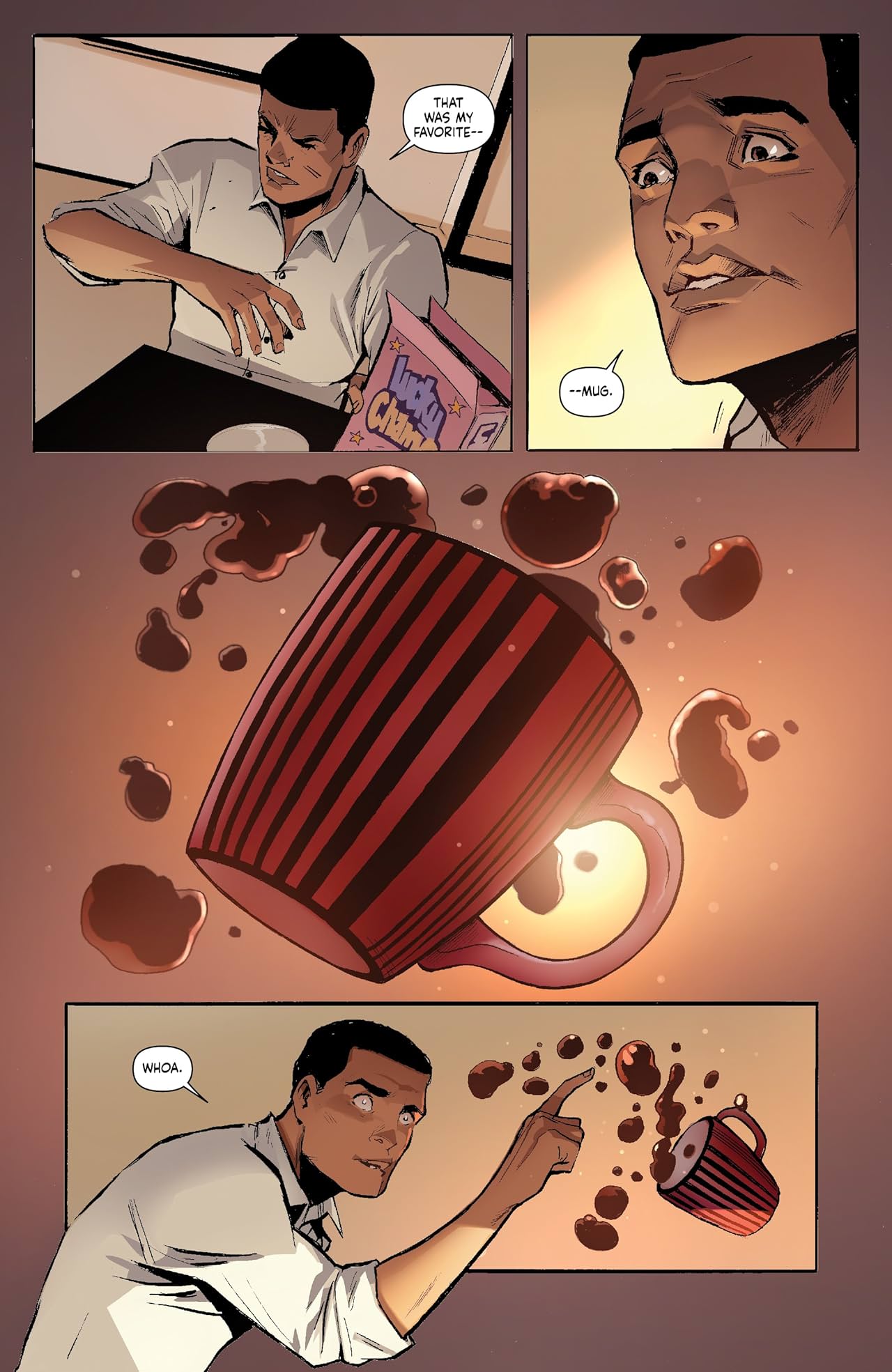 Skyward Tome 1: My Low-G Life Skyward Tome 1: My Low-G Life