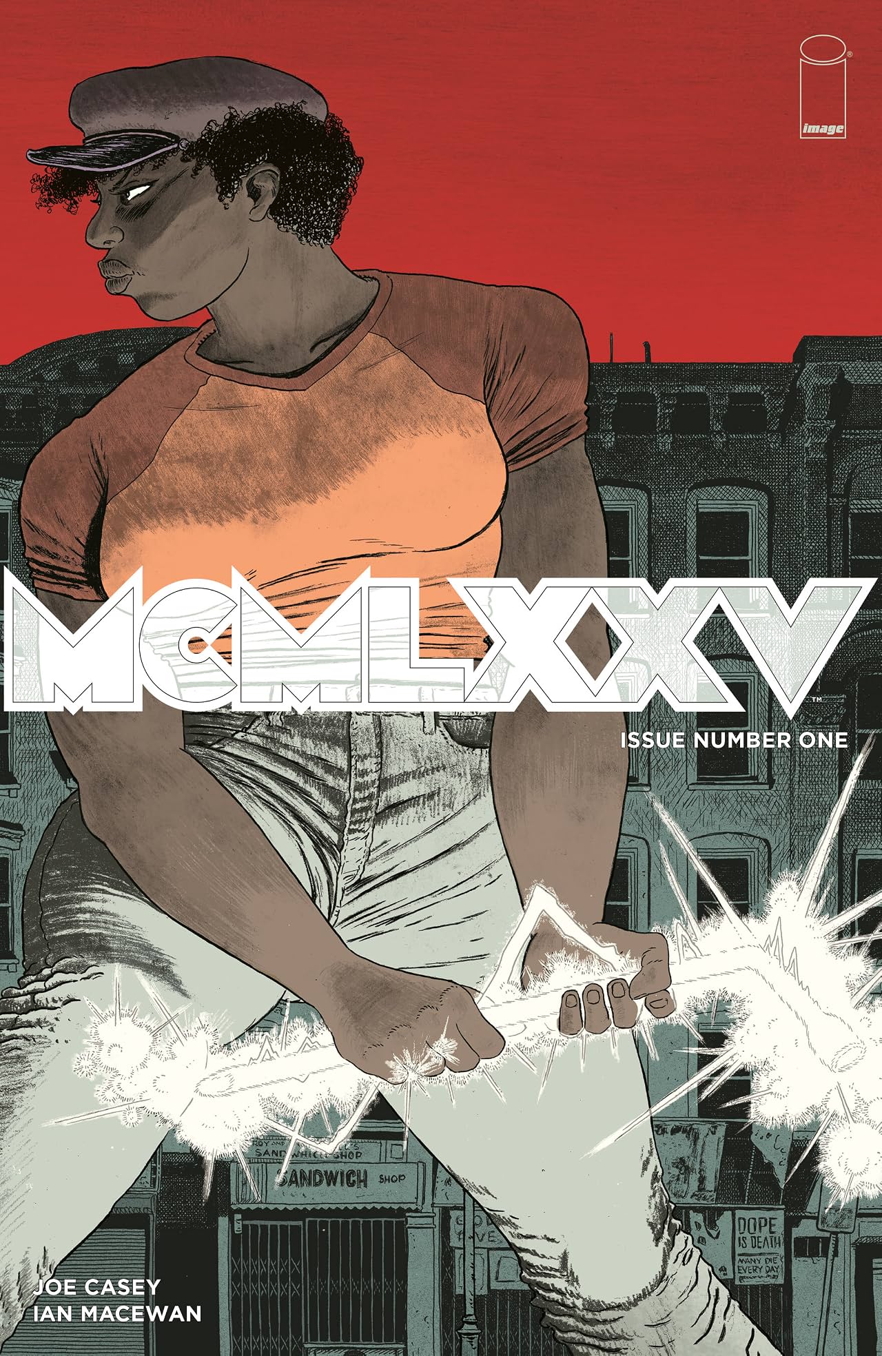 MCMLXXV No.1