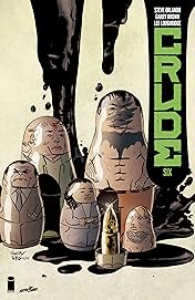 Crude #6