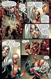 Amazing Spider-Man (2018-) #10