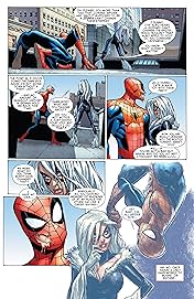 Amazing Spider-Man (2018-) #9