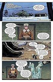 Avengers (2018-) #10