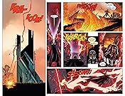 Darth Vader (2017-2018) #23